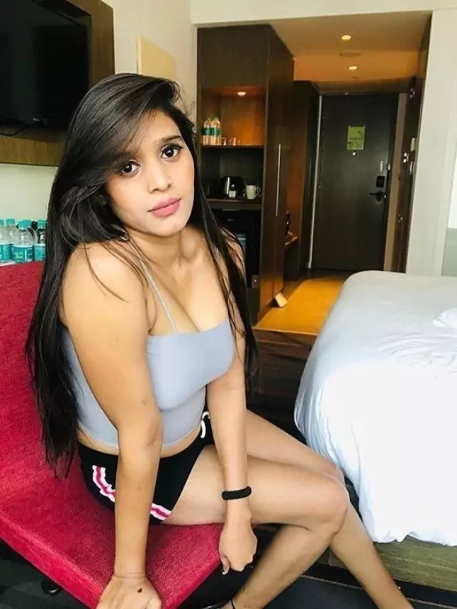 कॉल गर्ल्स सर्विस पल्लादम