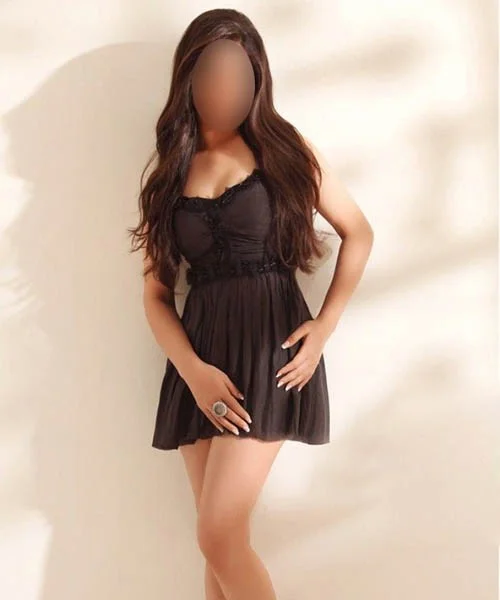 कॉल गर्ल सर्विस in पल्लादम